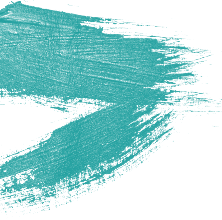 Untitled design (30)