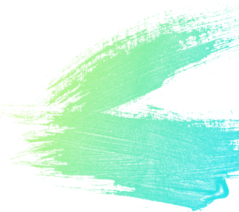 67_a_brush.png