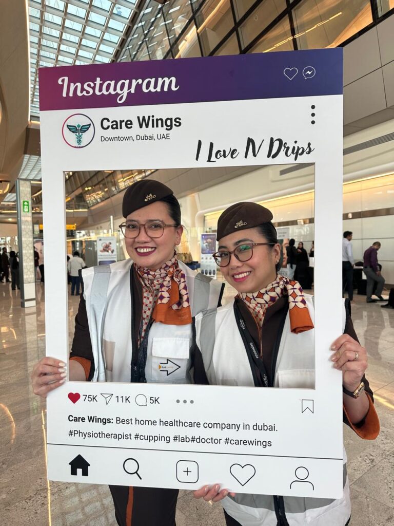 DHA Licensed Doctors